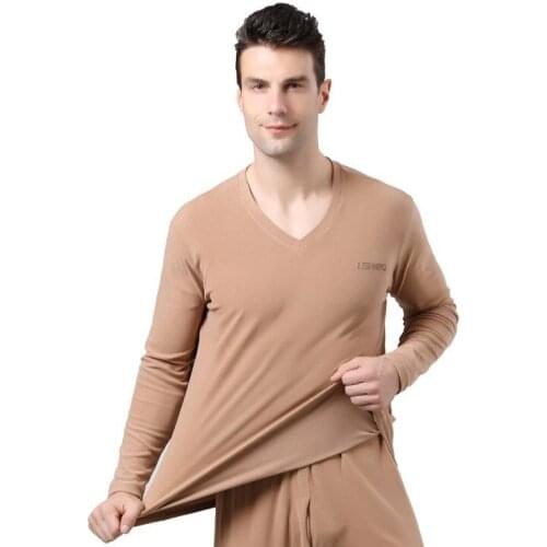 SHIERXI Men's Underwear