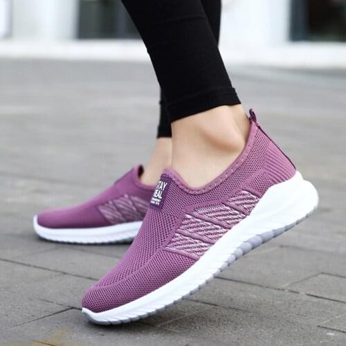 Women's Sneakers STEPREACH China