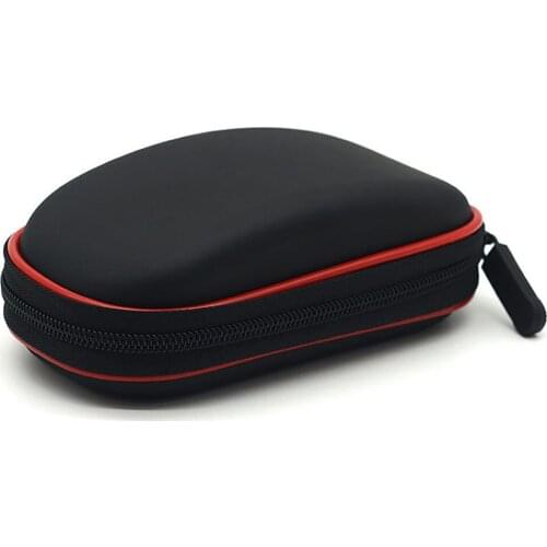Storage Bag Carrying Case Protective Case Cover Box for Magic Mouse 1/2 Mouse