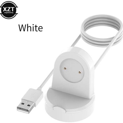 Universal USB Charging Dock Cable Power Adapter Smart Watch for Huawei Watch GT 2 / GT for Huawei Glory Magic Charger