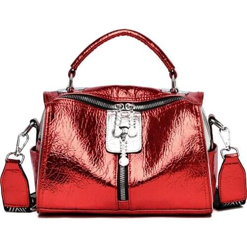 Women Feminina Ladies Hand Crossbody Bags for Women 2021 Luxury Handbags Women Leather Shoulder Bag Tote Bag Designer