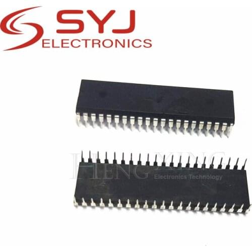 1pcs/lot MC33215BE MC33215B MC33215 DIP-42