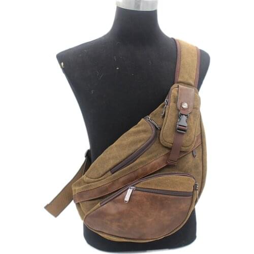 AOLAILUDI Hiking And Travel Backpacks