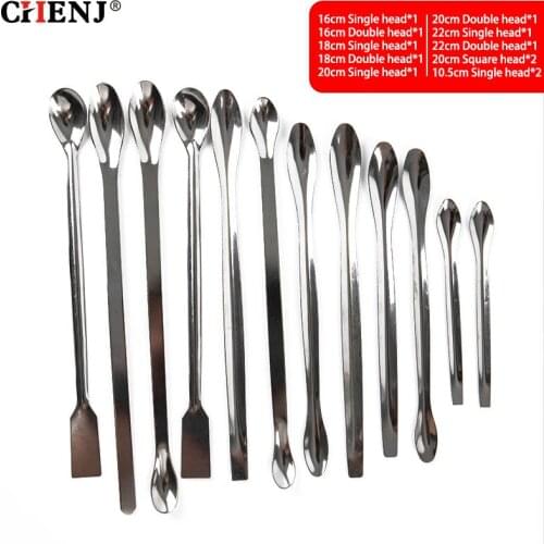 CHENJ Beakers China