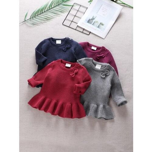 Cielarko Blouses For Babies