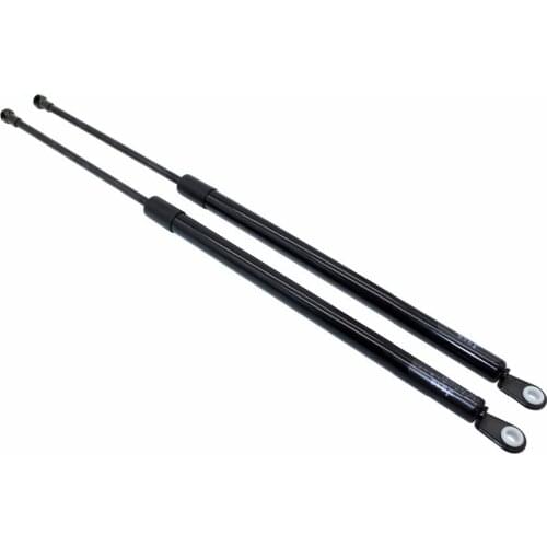 For Acura Integra 1990 1991 1992 1993 Hatchback Auto Rear Hatch Tailgate Boot Lift Supports Car Gas Struts 31.85 inches
