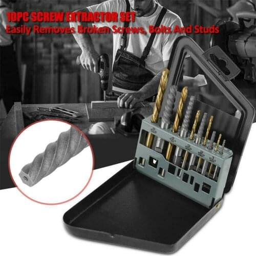 IdealHouse Hand Tool Sets