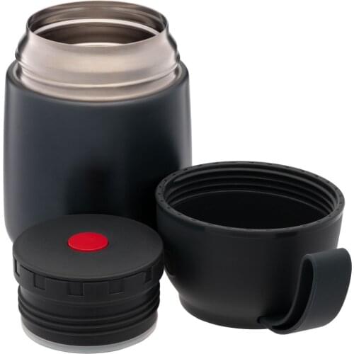 Indivo Thermos
