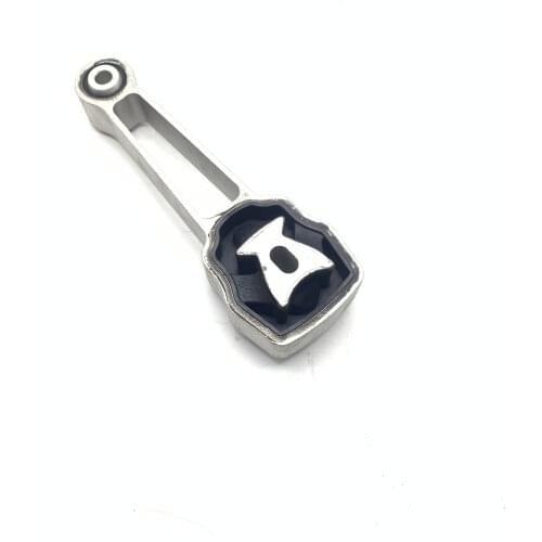 For LAND ROVER LR2 Volvo S60 S80 V70 XC60 XC70 2011 2012 2013 2014 Engine Torque Rod Mount 30680474 31430441