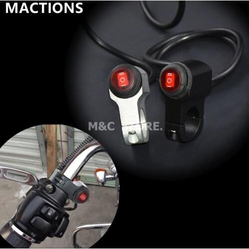 Кнопки управления на руль MACTIONS China At AliExpress