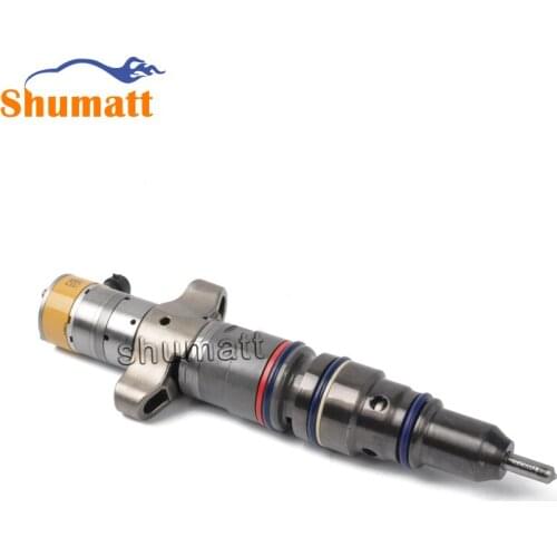 Remanufactured 3879427 Fuel System Common Rail Injector For C7 engine