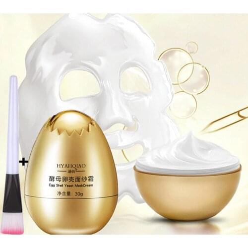ROSOTENA Facial Care Products