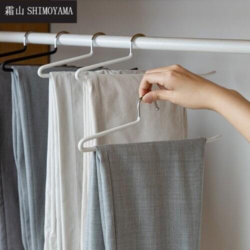 SHIMOYAMA Laundry Baskets And Bags