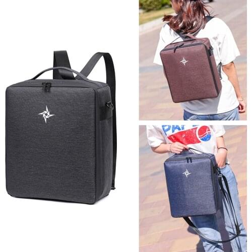 Photo Camera Backpack Video Shoulder Bag pouch for Canon EOS R 70D 750D 760D 7D 7D2 70D 80D 90D 6D 6D2 5DII 5DIII 5DSR 5D4 DSLR