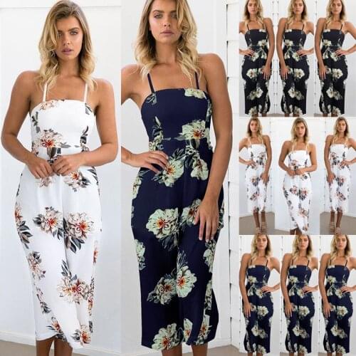 Женские пляжные комбинезоны Tgahisgteyc China At AliExpress