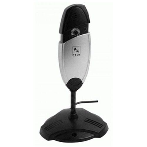 A4Tech PK-635G Web Camera Anti-Glare Webcam