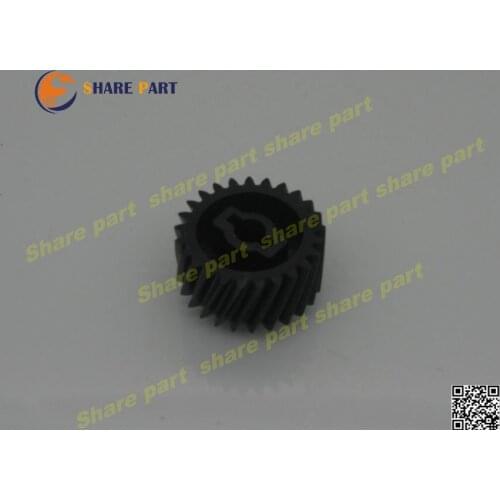 5 X Developer 25t gear for toshiba E550 E720 E723 E600 E520 6LE04512000 25T Gear