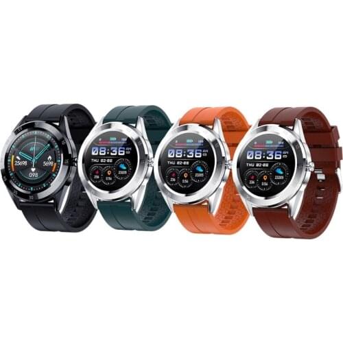 Спортивные умные часы ANENG China At AliExpress