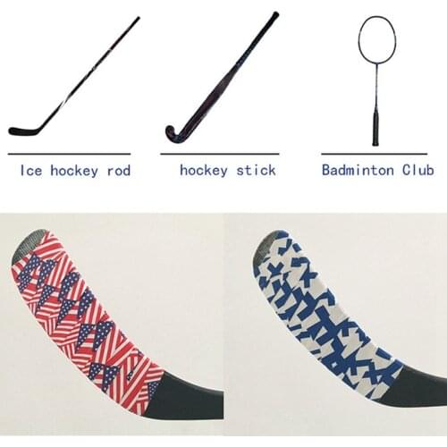 Balight Hockey Sticks China