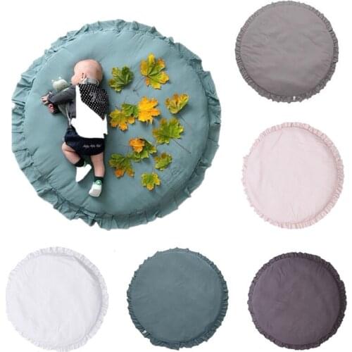 CATIBONAL Rugs For Children
