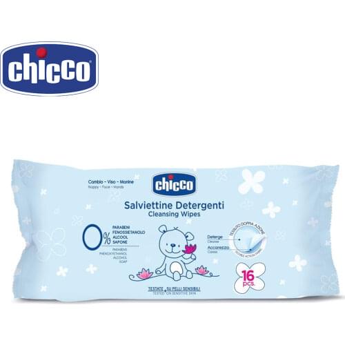 Chicco Swaddling Goods