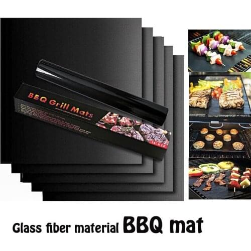 FULL&WIN Other BBQ Tools