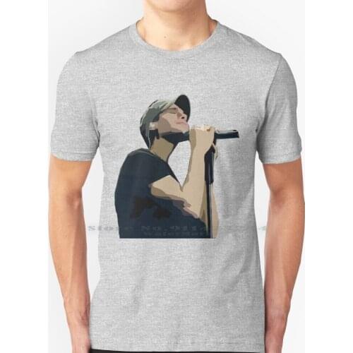 Enrique Iglesias T Shirt 100% Pure Cotton Enrique Iglesias