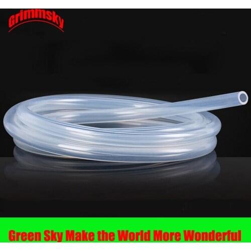 Grimmsky Compressors For Aquariums