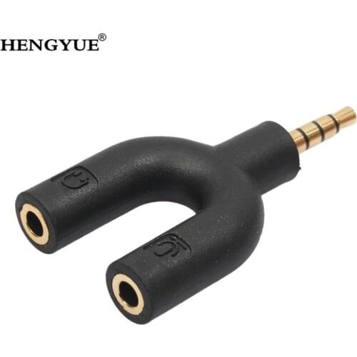 HENGYUE Mobile Phone Accessories