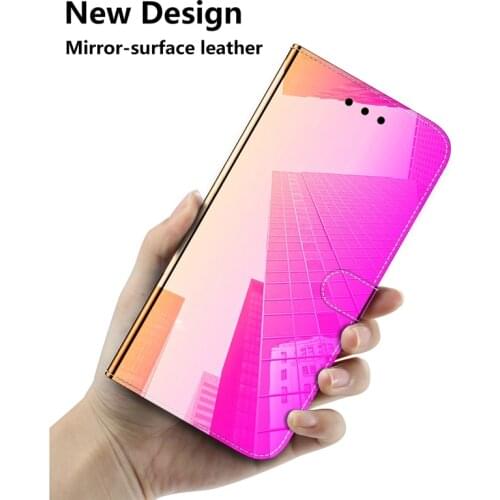ICASSBY Motorola Moto G Phone Cases