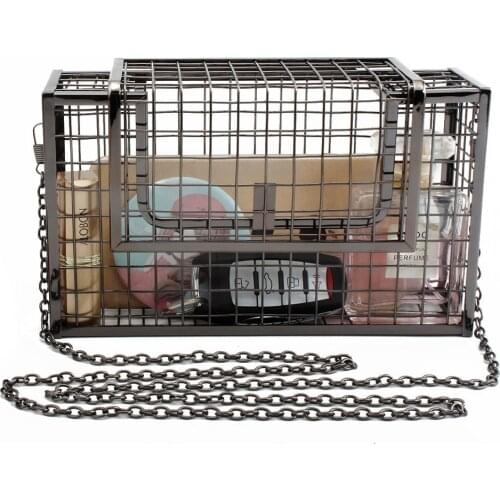 LETODE Bags And Suitcases