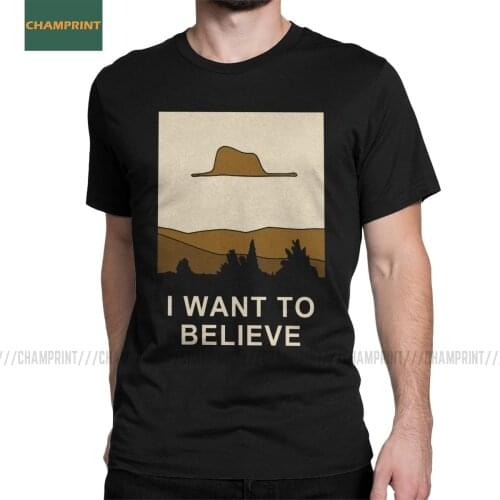 Le Petit Believer The Little Prince Men T Shirt Eating An Elephant Cartoon Novel Tee Shirt Short Sleeve T-Shirt Cotton Gift Tops