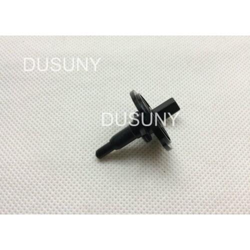 Compatible new drum plug for Sharp MX2658 MX3158 MX3558 MX255 MX275 MX236 MX276 LFIX-0014QSZZ 10 pcs per lot