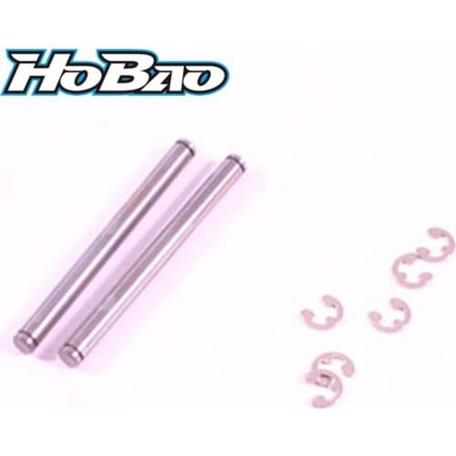 Original OFNA/HOBAO 40014 PIN 3-5x41MM FOR H2 Free Shipping