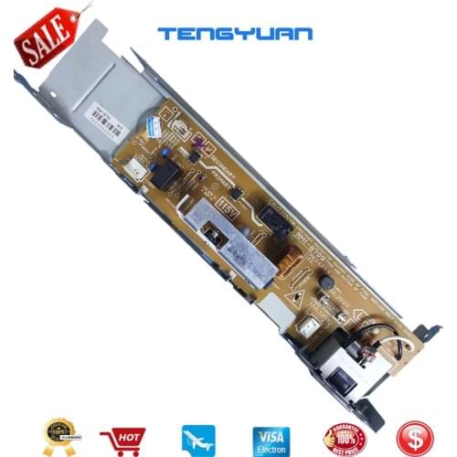 Original RM1-9012 RM1-9011 RM1-9013 RM1-9014 RM1-8709 Power Supply Board For HP M251 M276 276 251 MFP Serise