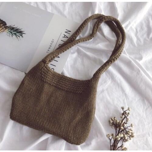 Baby girl kids bag T-shirt accessories clothing Accessories