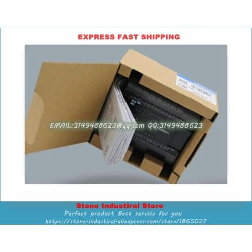 PLC Module CP1W-DA041 New Original In Boxed CP1WDA041