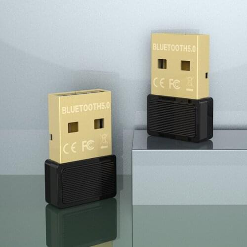 Ralan Spare Parts For Video Games