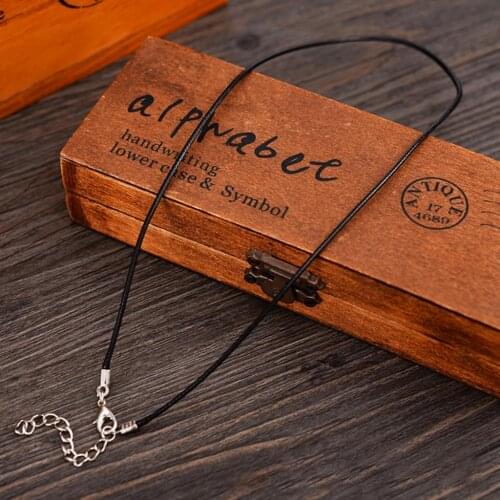 Velishy Chokers Laces