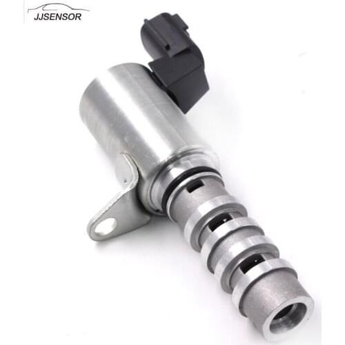 VVT Variable Oil Control Valve Camshaft Timing Solenoid For Toyota Scion IQ Passo Spade Corolla 1NR-FE 15330-47020 15330-0Y060