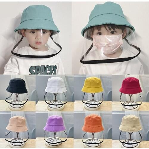 Yoleo Hats For Little Ones
