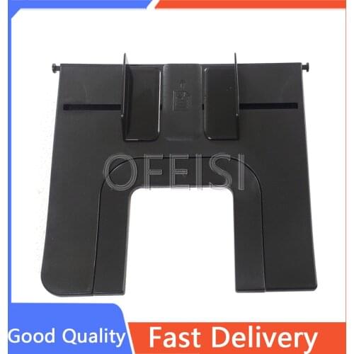 100% NEW ADF input paper tray CE538-60127 for Laserjet PRO M1530 M1536DNF CM1415FN 1415FNW CLJ M175NW M175N M175A MFP