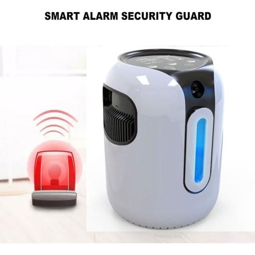 7L Portable Pregnan Elderly Oxygen Machine Adjustable Oxygen Concentrator Household Oxygen Making Machine