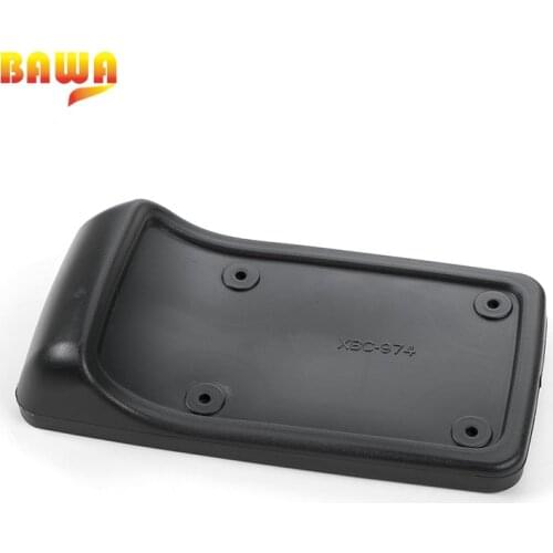 Номерные знаки BAWA China At AliExpress