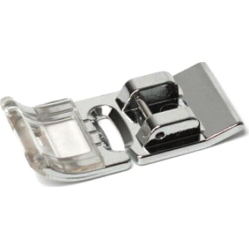Domestic sewing machine parts presser foot #76251 for Jaguar