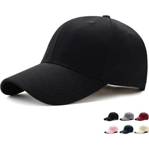 Кепки и шапки для бега DEDOMON China At AliExpress