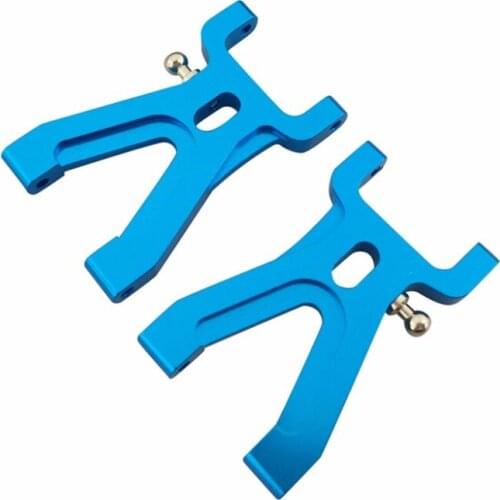Front Lower Suspension Arm Upgrade parts for 1:18 Wltoys A949 A959 A969 A979 K929 A959-b A969-b A979-b K929-b RC Car