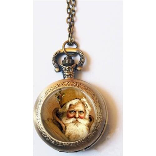 ESHUO Baby Necklaces