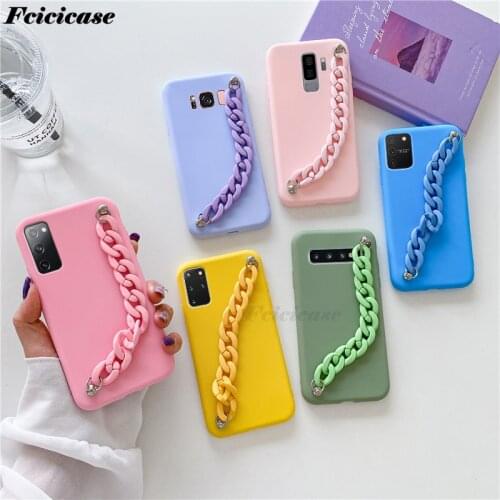 Fcicicase Samsung Galaxy S9 Phone Cases