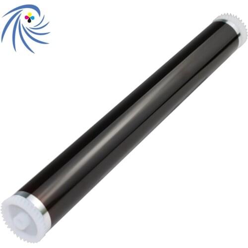 4X OPC Drum For Kyocera KM 1500 1820 1821 FS 1000 1010 1050 1080 1118 KM1500 KM1820 FS1000 FS1010 FS1118 Long Life Cylinder